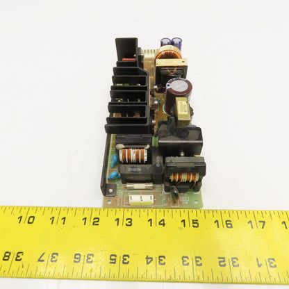 TDK Lambda ZWS150PAF Power Supply 100-240VAC 36VDC Output