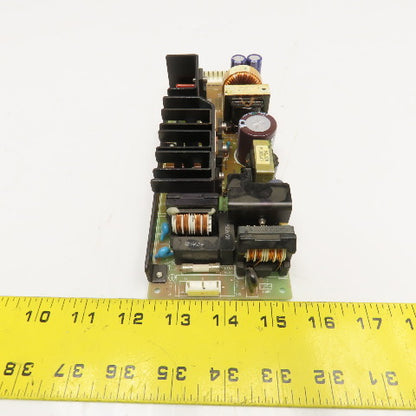 TDK Lambda ZWS150PAF Power Supply 100-240VAC 36VDC Output