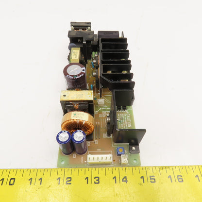 TDK Lambda ZWS150PAF Power Supply 100-240VAC 36VDC Output