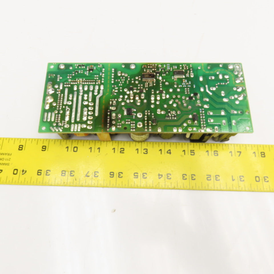 TDK Lambda ZWS150PAF Power Supply 100-240VAC 36VDC Output