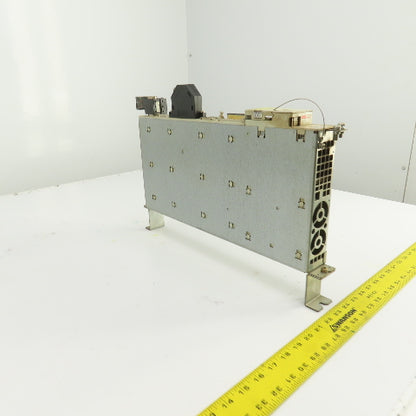 Siemens 6FC5357-0BB33-0AA0 Sinumerik 840D 6FC5247-0AA00-0AA3 Drive Unit
