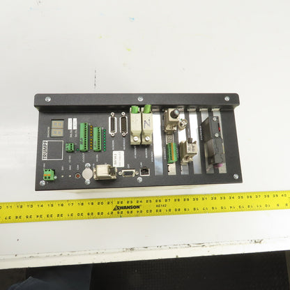 Trumpf 1255448 SW V4.2 Laser Drive Unit HW IndexA3