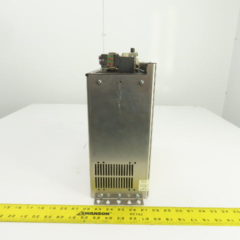 Trumpf 1255448 SW V4.2 Laser Drive Unit HW IndexA3