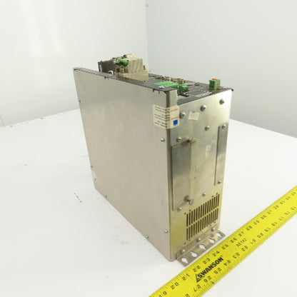 Trumpf 364133 SW V6.20 Laser Drive Unit HW IndexA3