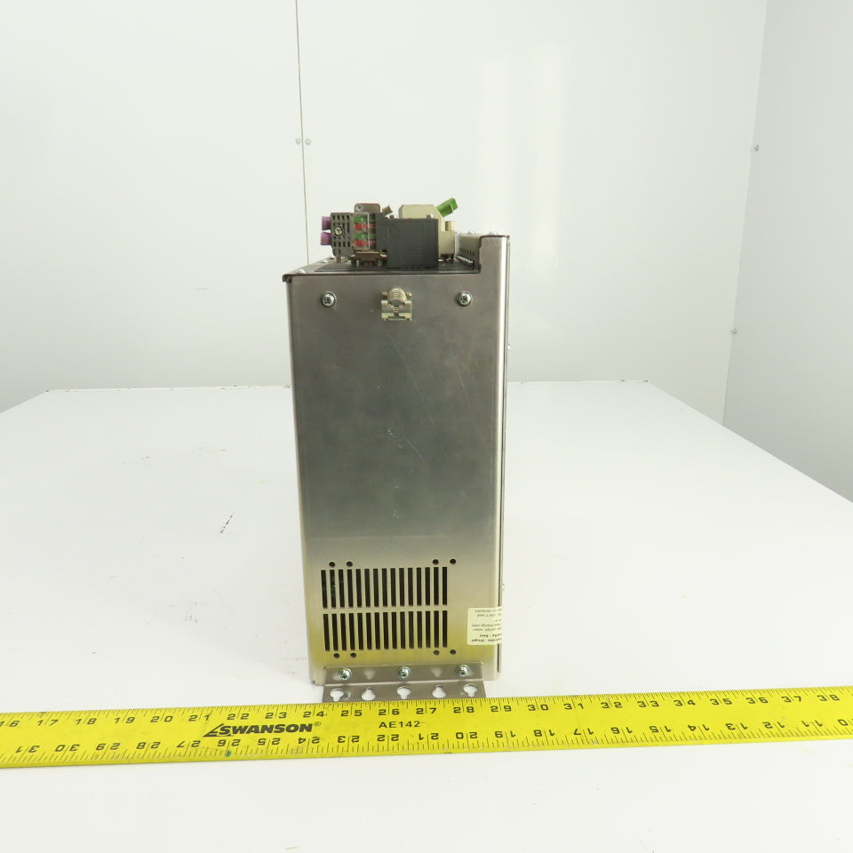 Trumpf 364133 SW V6.20 Laser Drive Unit HW IndexA3