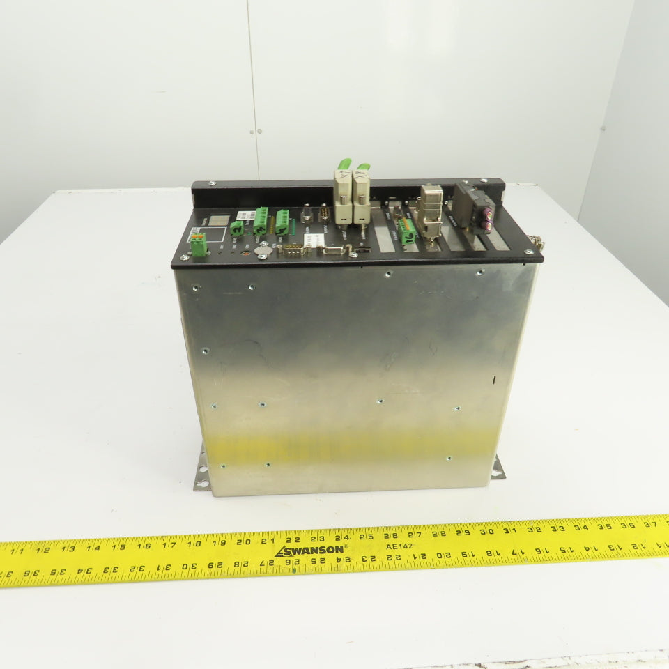 Trumpf 364133 SW V6.20 Laser Drive Unit HW IndexA3