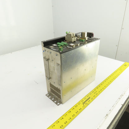 Trumpf 364133 SW V6.20 Laser Drive Unit HW IndexA3