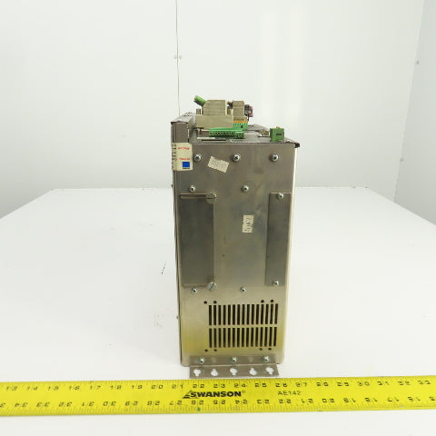 Trumpf 364133 SW V6.20 Laser Drive Unit HW IndexA3