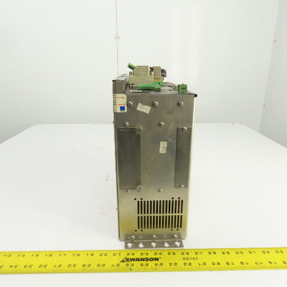 Trumpf 364133 SW V6.20 Laser Drive Unit HW IndexA3