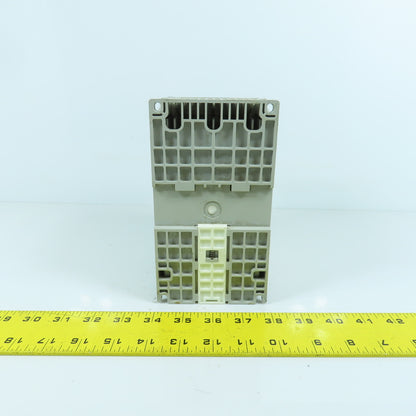 Allen Bradley 22B-D2P3N104 Ser A 1HP 0.75kW AC Drive 380-480V 3PH In 0-460V Out