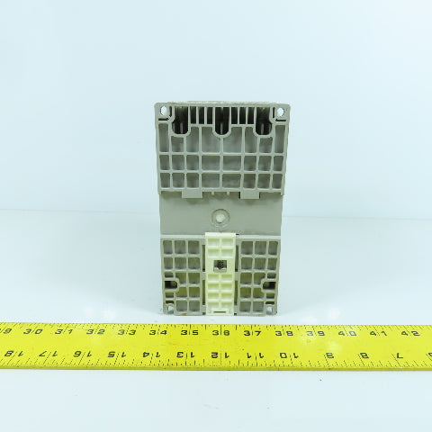 Allen Bradley 22B-D2P3N104 Ser A 1HP 0.75kW AC Drive 380-480V 3PH In 0-460V Out