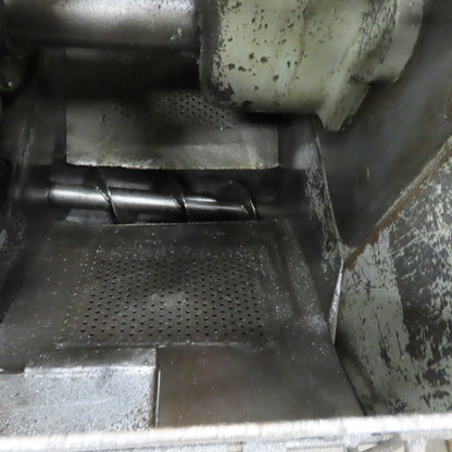 Acme-Gridley RA-6 1-1/4" 6-Spindle Automatic Screw Machine 25HP 460V 3PH