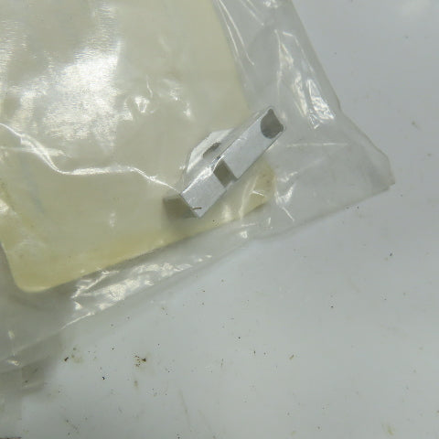 Turck KLR-2M Sensor Mounting Bracket Clamp Lot of 5