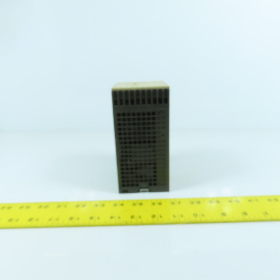Siemens 3TK2907-0BB4 Expansion Module 24V DC