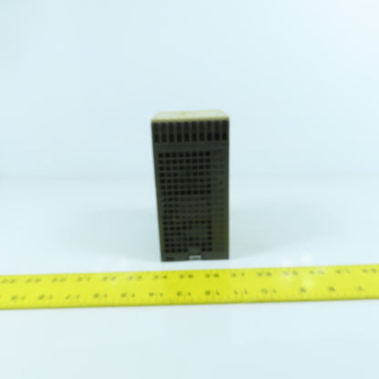 Siemens 3TK2907-0BB4 Expansion Module 24V DC