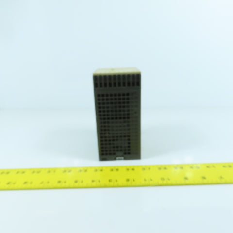 Siemens 3TK2907-0BB4 Expansion Module 24V DC