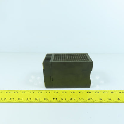 Siemens 3TK2907-0BB4 Expansion Module 24V DC