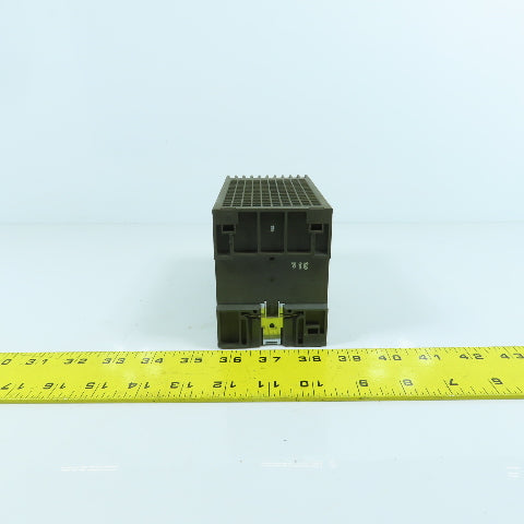 Siemens 3TK2907-0BB4 Expansion Module 24V DC