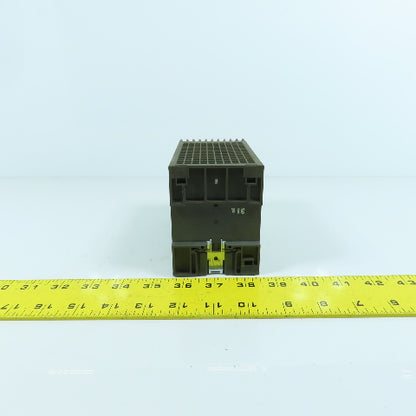 Siemens 3TK2907-0BB4 Expansion Module 24V DC