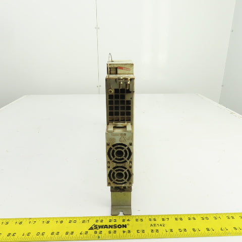 Siemens 6FC5247-0AA00-0AA2 6FC5357-0BB33-0AE3 Sinumerik 840D NCU Box 13A Ver G