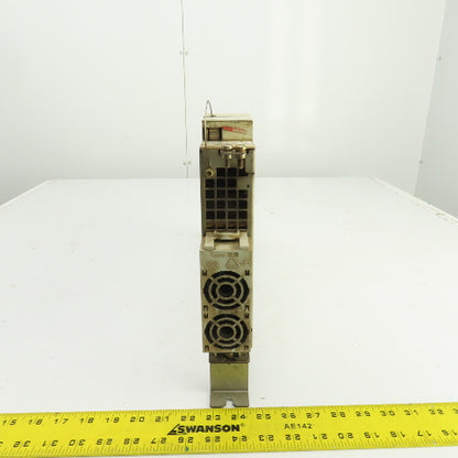 Siemens 6FC5247-0AA00-0AA2 6FC5357-0BB33-0AE3 Sinumerik 840D NCU Box 13A Ver G