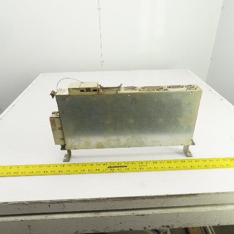 Siemens 6FC5247-0AA00-0AA2 6FC5357-0BB33-0AE3 Sinumerik 840D NCU Box 13A Ver G