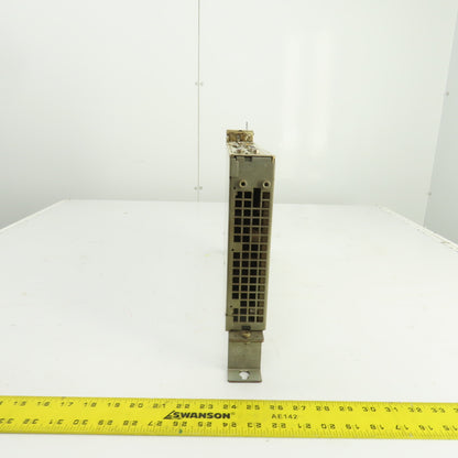 Siemens 6FC5247-0AA00-0AA2 6FC5357-0BB33-0AE3 Sinumerik 840D NCU Box 13A Ver G
