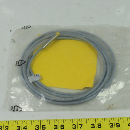 Ni4U-EH6,5-AN6X Uprox Inductive Sensor 1030VDC 150mA 3Wire