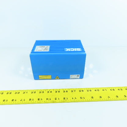 Sick VMD410-1000 1027887 Volume Measurement Dimensional Scanner Parts/Repair