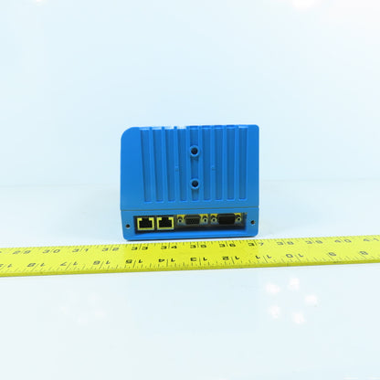 Sick VMD410-1000 1027887 Volume Measurement Dimensional Scanner Parts/Repair