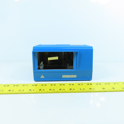 Sick VMD410-1000 1027887 Volume Measurement Dimensional Scanner Parts/Repair