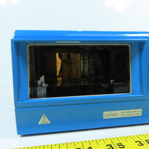 Sick VMD410-1000 1027887 Volume Measurement Dimensional Scanner Parts/Repair