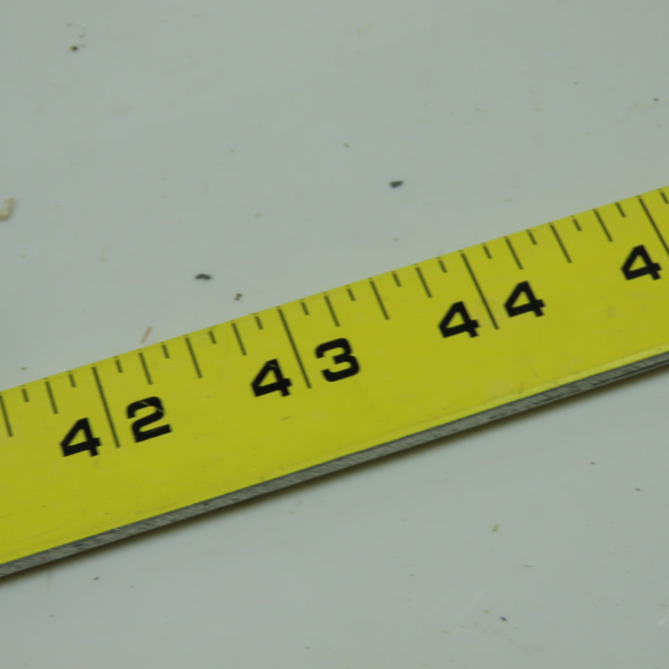 Turck GSDM 40-1M U-25653Cordset Cable Straight Male Connector To Cut End 4pin