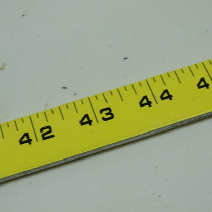 Turck GSDM 40-1M U-25653Cordset Cable Straight Male Connector To Cut End 4pin