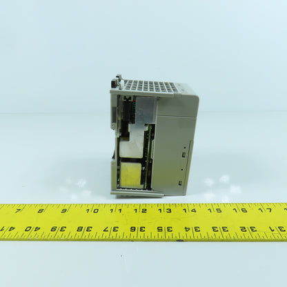 Allen Bradley 1769-PA4 Ser A Rev 4 Compact I/O Power Supply 85-132/170-265V AC