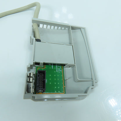 Allen Bradley 1769-CRL1 Ser A Rev 1 Compact I/O Right To Left 1' Expansion Cable