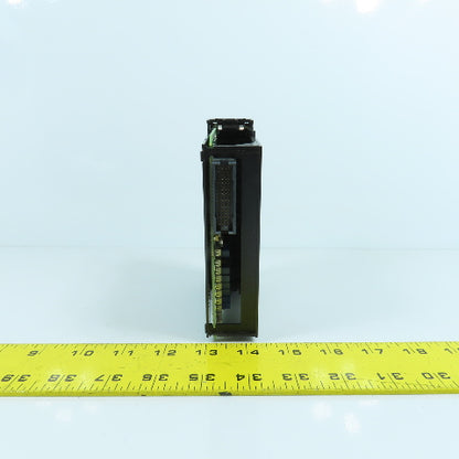 Allen Bradley 1756-OA16 Ser A FW 3.003 ControlLogix 16 Pt. D/O Module