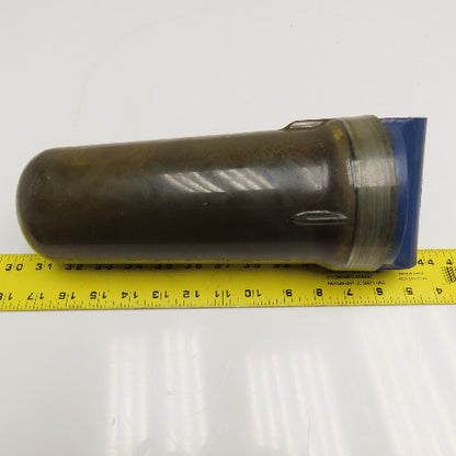 Cuno 1M1 Pleated Cartridge Filter Housing 8.8kgf/cm2