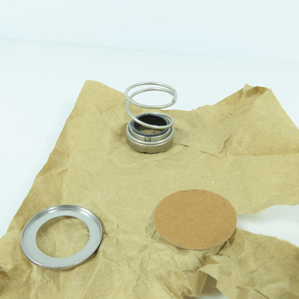 U.S. Seal PS-2224 Pump Shaft Seal 7/8" Shaft 1.437" Seat OD