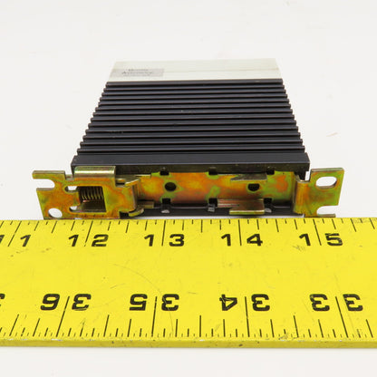 Carlo Gavazzi RN1A60A20E 600V 20A Semiconductor Contactor