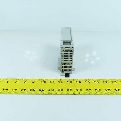 Allen Bradley 1768-ENBT Ser A CompactLogix Ethernet/IP Module F/W Rev 4.001
