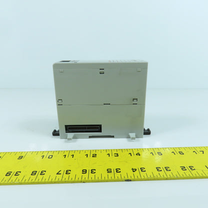 Allen Bradley 1768-ENBT Ser A CompactLogix Ethernet/IP Module F/W Rev 4.001