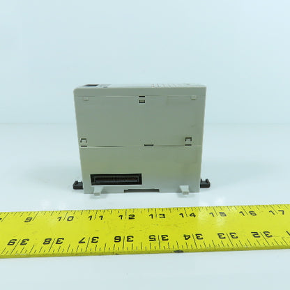 Allen Bradley 1768-ENBT Ser A CompactLogix Ethernet/IP Module F/W Rev 4.001