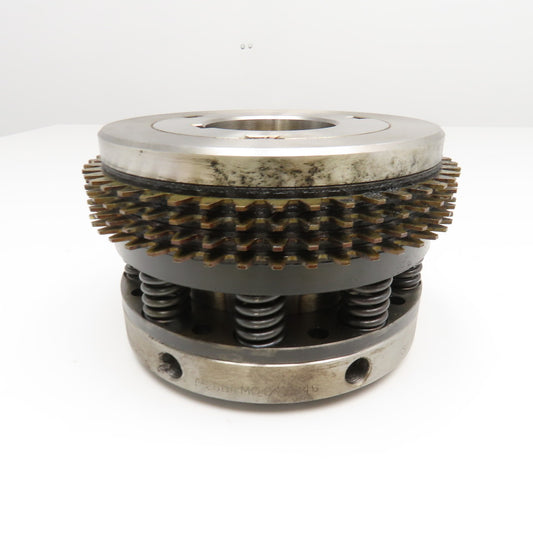 Ogura 40KGMA20.5 Mechanical Clutch From Shizuoka Millmaster Lathe 60mm Bore