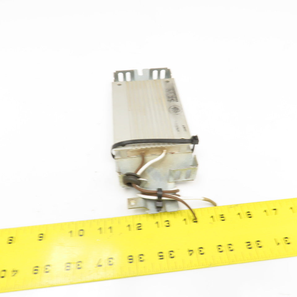 Sew Eurodrive 802 270 4 Braking Resistor 200 Ohms 250W