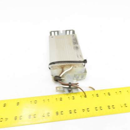 Sew Eurodrive 802 270 4 Braking Resistor 200 Ohms 250W
