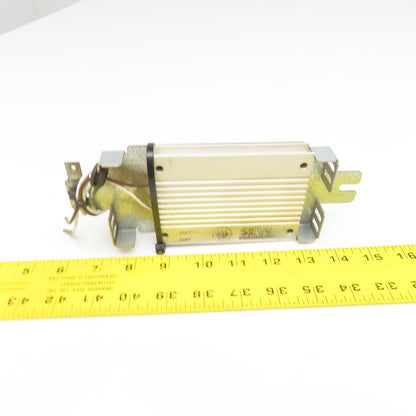 Sew Eurodrive 802 270 4 Braking Resistor 200 Ohms 250W