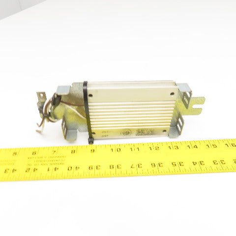 Sew Eurodrive 802 270 4 Braking Resistor 200 Ohms 250W
