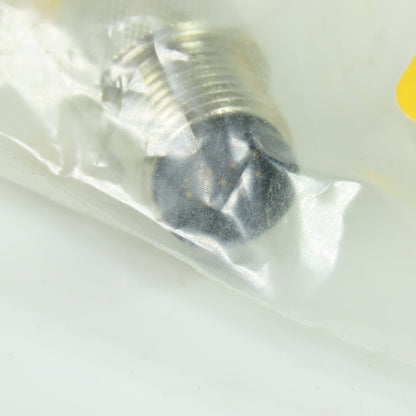 Turck K130301 Torque Pin Lot Of 5