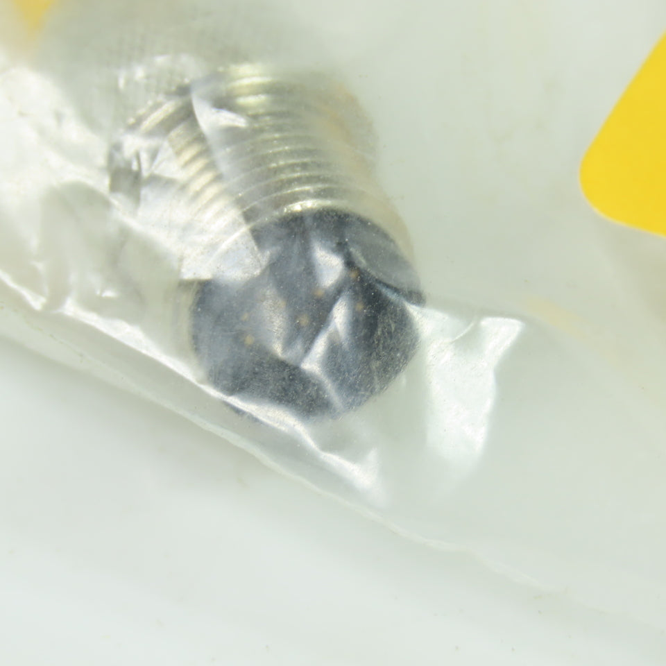 Turck K130301 Torque Pin Lot Of 5